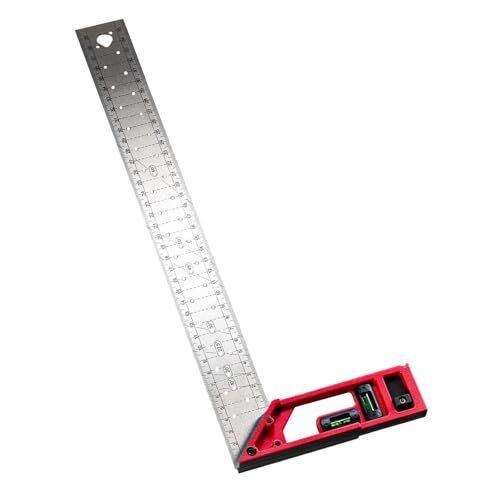 Folpus �؍H�pL�^��K �}�[�L���O�c�[�� ���p�r �v���d�l ���p��K ��H ���}�c�[���A�A�[�g, 40�Z���`���[�g��