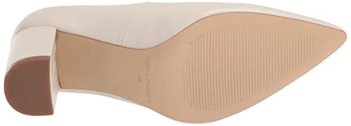 Image of Marc Fisher Women's Viviene