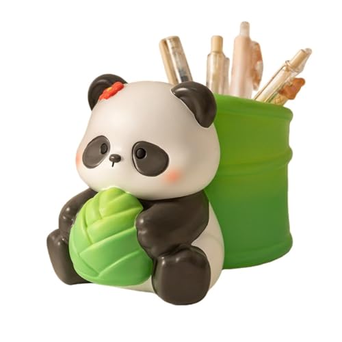 Effonek NGCeBuȖp_̃t[AWg /rO[̃L[I[KiCU[ H| Vzj̃Mtg (10*17*11cm,p_)