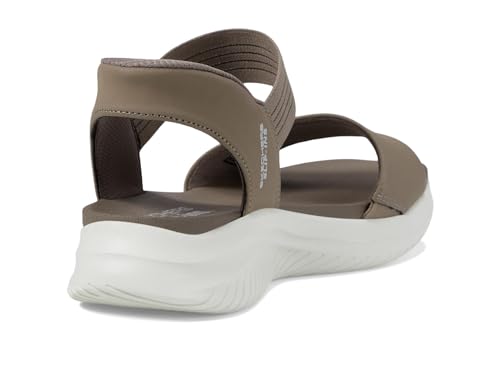 Image of Skechers Women's Skechers Bobs Gala - in High Demand