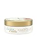 OGX Quenching Coconut Curls Curling Hair Butter, 6.6 Ounce