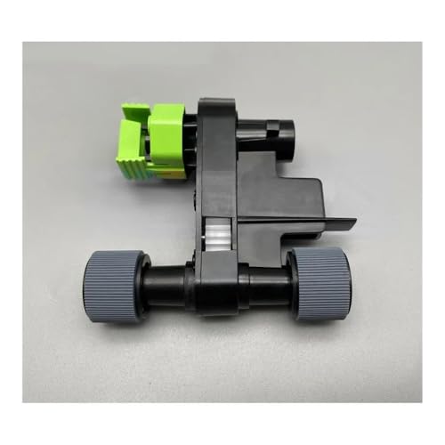 Rouleau de ramassage 40X7593 contre les bourrages sur MS810 CS720