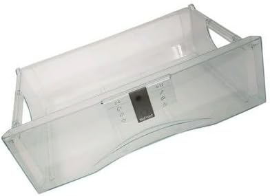 Appliance Part New OEM Replacement for Liebherr Drawer 979212800