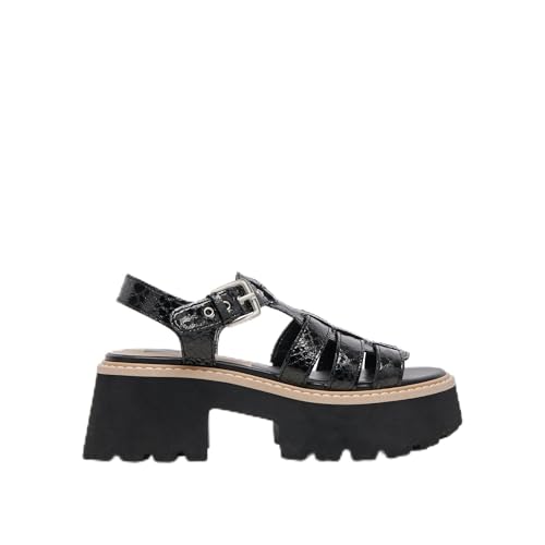 Image of Latice Sandals