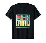 Clever Witty Midi Keyboard Designs
