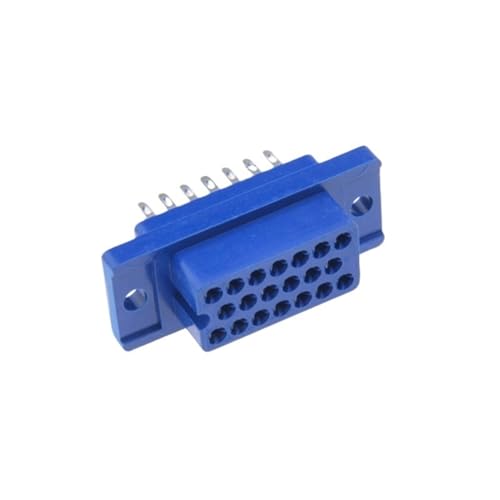 Prise MR-20L connecteur servomoteur pour maintenance cnc - 5