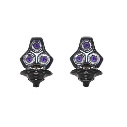 PhilipsΉ 9000V[Y S9000 n dCVF[o[ SH-91 ݊ J~\n ֐n XyAp[c(2pcs)