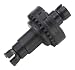 Kyosho MD005B Diff Gear Assembly (Mini-Z AWD)