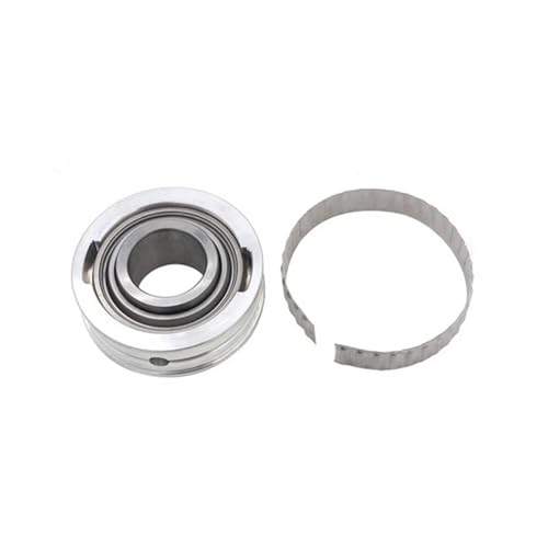Cojinete de cardán 30 60794A4 para transmisión de popa SX de lanchas motoras