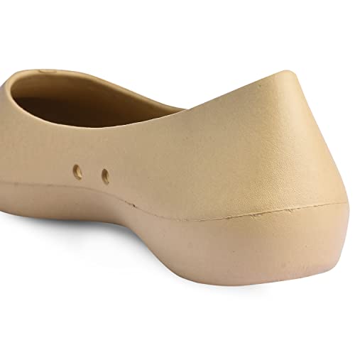 Image of PARAGON EVK3407L Women Casual Shoes | Sleek & Stylish | Trend | Casual & Comfortable | Water Resistant Shoes