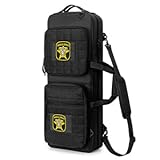 GOBUROS Range Bags for Soft Carrying Bag for Men Gear...