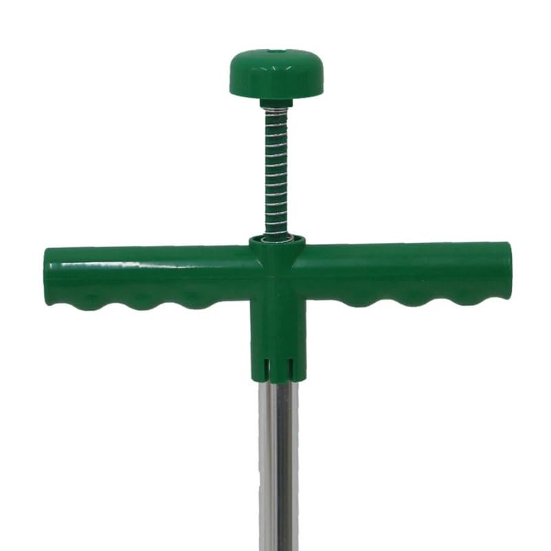 NOVITÀ! Diserbante manuale, sarchiatore, diserbante, attrezzo da giardino,Attrezzi per il diserbo