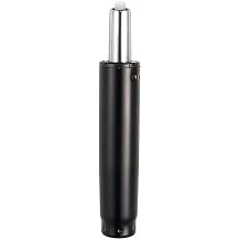 Gas Lift Cylinder | Heavy Duty 1000lbs Class 4 Lift Gas Chair, 360 Swivel Universal Chair Cylinder Replacement for Office, Gaming Chairs