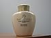 Inphenom Shampoo (8.5 oz)