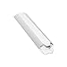 QUA46001 - Quality Park Expand-on-Demand Mailing Tube
