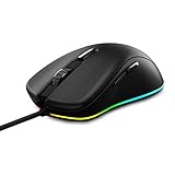 KINCREA 7 Inch HD LCD Screen for Raspberry Pi 1024 X 600 HDMI Monitor with Ultra-Slim Shell for Raspberry Pi 3 2 Model B+ 3B 2B B+ A+(7 Inch Raspberry Pi Screen)