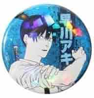 Amazon.co.jp: 完全受注生産 週刊少年ジャンプ オールスター缶