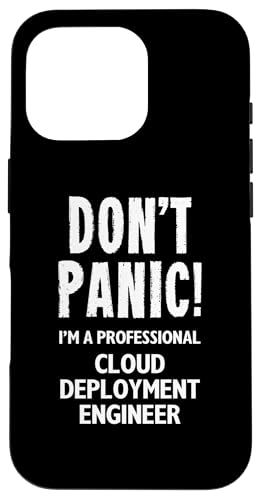 NEhfvCgGWjA X}zP[X iPhone 16 Pro p