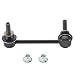 Moog K90677 Stabilizer Bar Link Kit