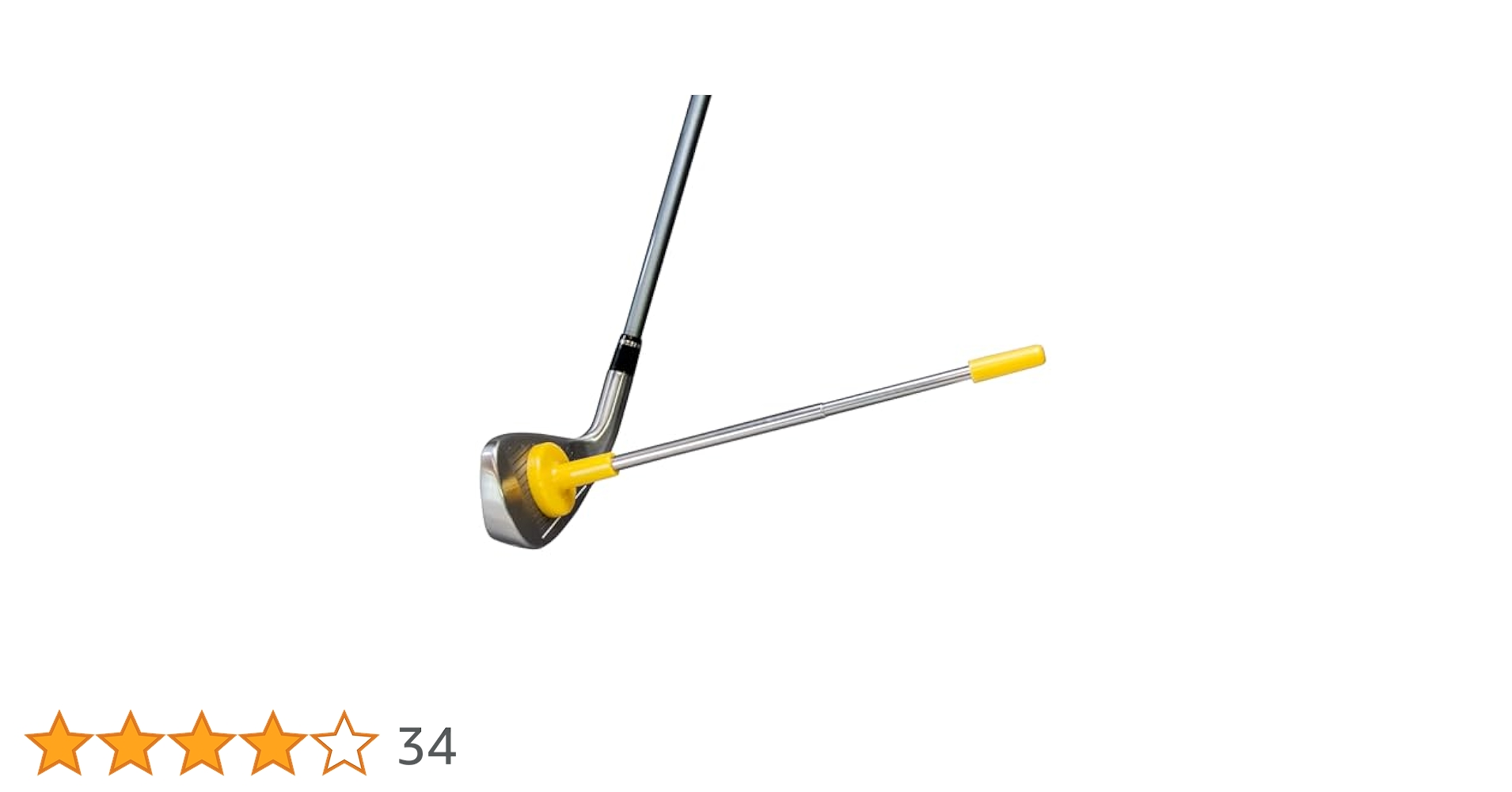 31WUtsDqVvL.jpg_BO30,255,255,