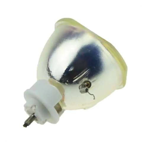 VLT-HC910LP HC100 HC1100 HC1110 HC1500 HC1600 HC3000 HC3100 HC910 HD1000 �p�����v�̃A�N�Z�T��(VLT-HC910LP-CB)