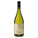 Vinho Branco Chileno Metropolitano D.O. Valle Central Chardonnay