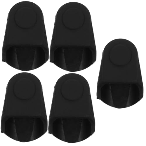 5�� �}�E�X�s�[�X�ی�L���b�v mouthpiece the sax �}�E�X�s�[�X�L���b�v �A���g�T�b�N�X �ی�� �T�b�N�X�}�E�X�s�[�X�v���e�N�^�[ �N�����l�b�g�}�E�X�s�[�X�J�o�[ GLSTOY