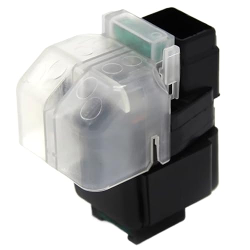 Relais de démarreur Suzuki LTZ 400 pour QuadSport Z400 2003-2008 OEM 31800-07G00