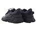 adidas Ozweego Ozwg Mens Shoes Size 5.5, Color: Black