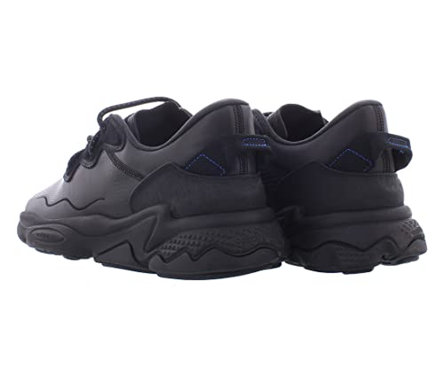 Image of adidas Men's Ozweego Casual Sneakers