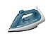 Panasonic NI-S430GSH Electric Steam Iron, 2300W, Blue/White