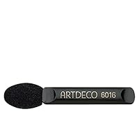 ARTDECO Eyeshadow Applicator For Beauty Box - Mini Lidschatten Applikator - 1 Stück