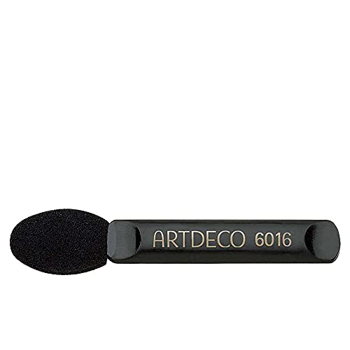 ARTDECO Eyeshadow Applicator For Beauty Box - Mini Lidschatten Applikator - 1 Stück