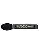 ARTDECO Eyeshadow Applicator For Beauty Box - Mini Lidschatten Applikator - 1 Stück