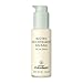 Produktbild Doctor Eckstein BioKosmetik Eckstein Blütenfeuchtigkeit Balsam 50ml