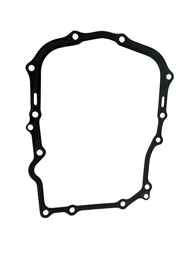 Image of 31338aa020 Genuine OEM CVT Transmission Cover Gasket for 2013-2017 Subaru XV Crosstrek 2.0L H4 Engines - Part Number 31338AA020