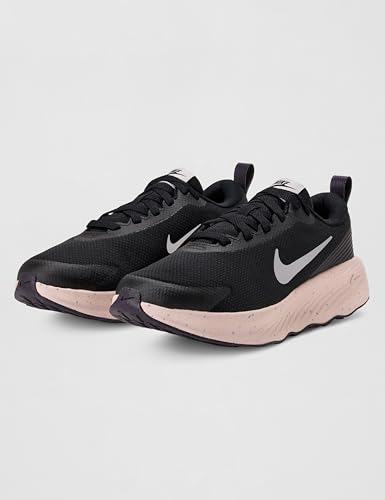 Image of Nike Womens W Nike Promina Walking Shoes