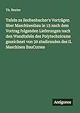 Antigonos Verlag