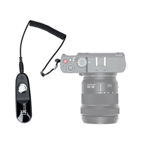 パナソニック LUMIX カメラ 数回使用 パナソニック LUMIX カメラ