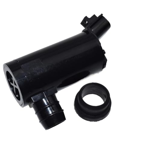 Moteur d'essuie-glace Toyota Camry et Corolla avec pompe de lave-glace 85330-12340