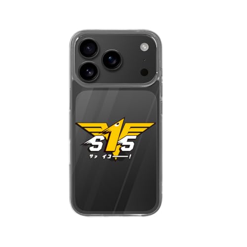 IPhone 17Pro p P[X \tgoNz[NX X}zP[X ACtH17 p P[X lC   LN^[ 