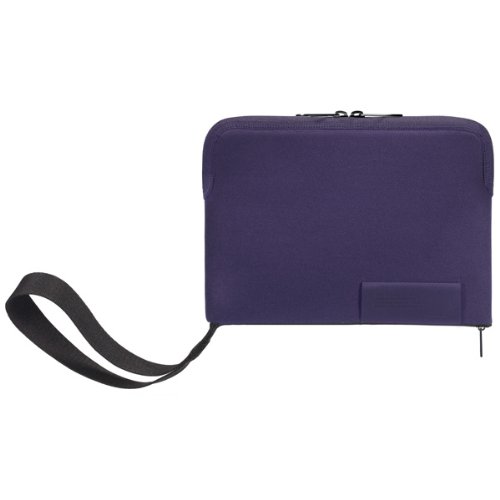 【新品】Cote&Ciel iPad ポーチ ケース コートエシエル Amazon.co.jp: Cote&Ciel コートエシエル(フランス) 【iPad用ケース