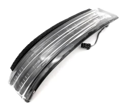 �T�C�h�����v �p �`�F���[ �e�B�S 3 2014-2018 �ԊO�o�b�N�~���[�C���W�P�[�^�[���C�g �E�B���O�h�A�T�C�h�~���[(1pc left)