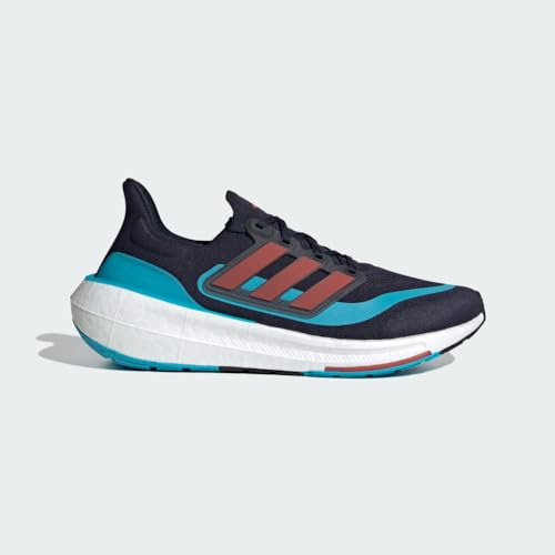 Image of Adidas Mens Ultraboost Light Legacy