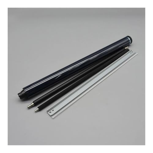 Kit reconstruction tambour Ricoh IMC2500 pour maintenance de copieur bureau - 5