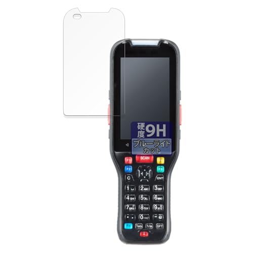 FILMEXT tB KEYENCE 3J E AI nfB^[~i BT-A1000 V[Y p یtB 9H (KX ̍dx) u[CgJbg ˒ጸ {