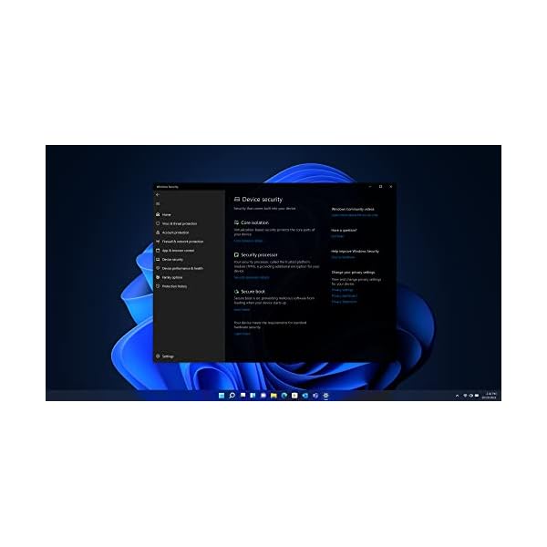 Microsoft-Windows-11-Pro-USB Microsoft-Windows-11-Pro-USB