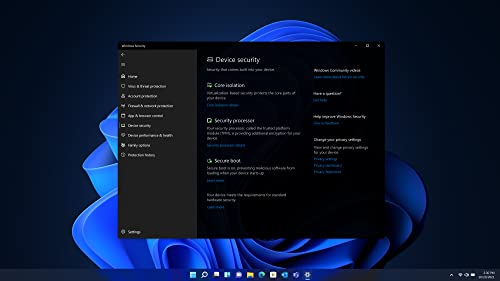 windows 11 pro upgrade from windows 11 home digital download