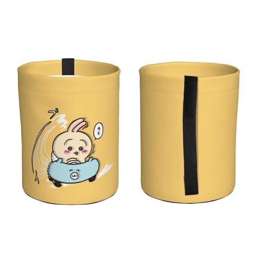 �ԗp�S�~�� �������� ������ �ԍڃS�~�� �X�܂肽���ݎ� �݂艺�� �ԗp���[�P�[�X ��e�� �y�� ���^ �������� �����|���� ���t���ȒP �R��h�~ �㕔���� ����� �ȃX�y�[�X �ėp �J�[�p�i �v���[���g