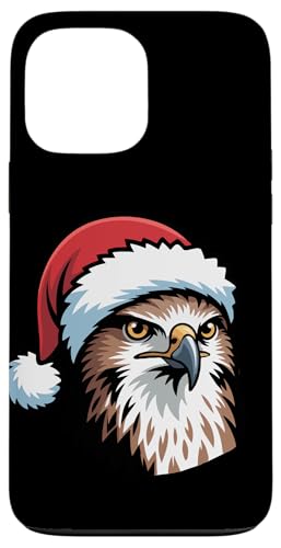 Hawk Christmas AO[NX}XZ[^[ X}zP[X iPhone 13 Pro Max p